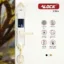 قفل اثر انگشتی دیجیتال ALOCK مدل K90+ White