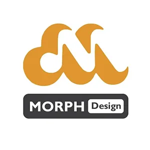 مورف - MORPH